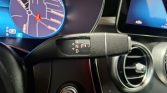 Mercedes GLC 300 de 4MATIC