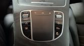 Mercedes GLC 300 de 4MATIC