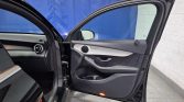Mercedes GLC 300 de 4MATIC