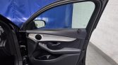 Mercedes GLC 300 de 4MATIC