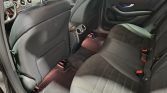 Mercedes GLC 300 de 4MATIC