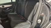 Mercedes GLC 300 de 4MATIC