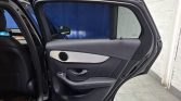 Mercedes GLC 300 de 4MATIC
