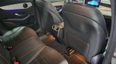 Mercedes GLC 300 de 4MATIC