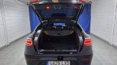 Mercedes GLC 300 de 4MATIC