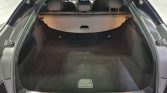 Mercedes GLC 300 de 4MATIC