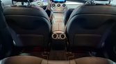 Mercedes GLC 300 de 4MATIC