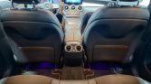 Mercedes GLC 300 de 4MATIC