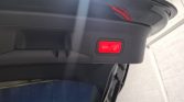 Mercedes GLC 300 de 4MATIC