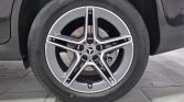 Mercedes GLC 300 de 4MATIC