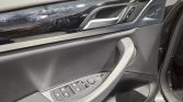 BMW X4 xDrive20d xLine