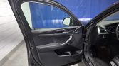 BMW X4 xDrive20d xLine