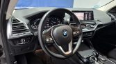 BMW X4 xDrive20d xLine