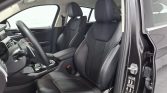 BMW X4 xDrive20d xLine