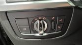 BMW X4 xDrive20d xLine