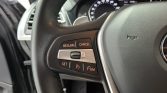 BMW X4 xDrive20d xLine