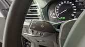 BMW X4 xDrive20d xLine