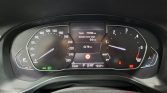 BMW X4 xDrive20d xLine