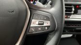 BMW X4 xDrive20d xLine