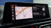 BMW X4 xDrive20d xLine