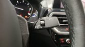 BMW X4 xDrive20d xLine
