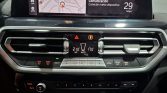 BMW X4 xDrive20d xLine