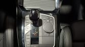 BMW X4 xDrive20d xLine