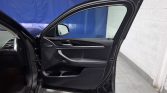 BMW X4 xDrive20d xLine