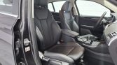 BMW X4 xDrive20d xLine