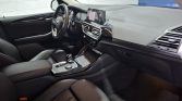 BMW X4 xDrive20d xLine
