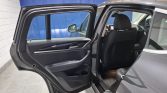 BMW X4 xDrive20d xLine