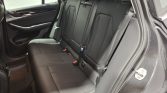 BMW X4 xDrive20d xLine
