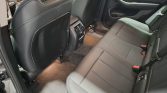 BMW X4 xDrive20d xLine