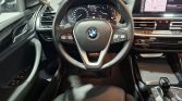 BMW X4 xDrive20d xLine