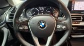 BMW X4 xDrive20d xLine