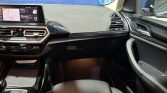 BMW X4 xDrive20d xLine