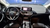 BMW X4 xDrive20d xLine