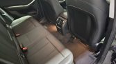 BMW X4 xDrive20d xLine