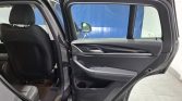 BMW X4 xDrive20d xLine