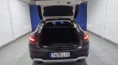 BMW X4 xDrive20d xLine