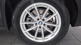 BMW X4 xDrive20d xLine