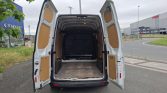 Ford Transit Custom Van 2.0 TDCI 280 L1 Ambiente