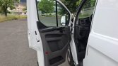 Ford Transit Custom Van 2.0 TDCI 280 L1 Ambiente