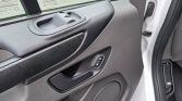 Ford Transit Custom Van 2.0 TDCI 280 L1 Ambiente