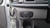 Ford Transit Custom Van 2.0 TDCI 280 L1 Ambiente