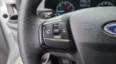 Ford Transit Custom Van 2.0 TDCI 280 L1 Ambiente