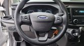 Ford Transit Custom Van 2.0 TDCI 280 L1 Ambiente