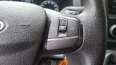 Ford Transit Custom Van 2.0 TDCI 280 L1 Ambiente
