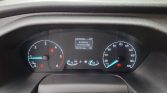 Ford Transit Custom Van 2.0 TDCI 280 L1 Ambiente