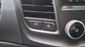Ford Transit Custom Van 2.0 TDCI 280 L1 Ambiente